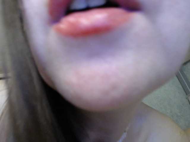 TvoyaIgrushka's BongaCams show and profile