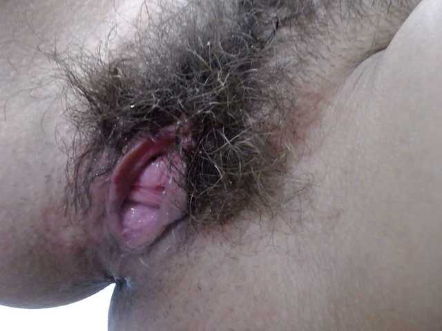 TvoyaIgrushka's BongaCams profile