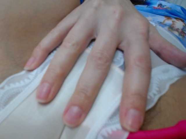 tvoyaigrushka live sex