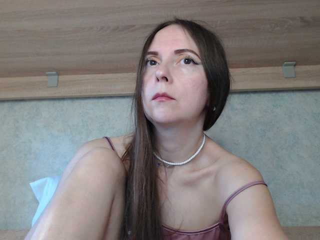 tvoyaigrushka online