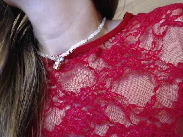 tvoyaigrushka live sex