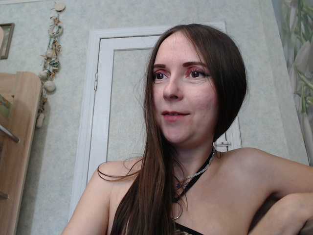 TvoyaIgrushka's BongaCams show and profile