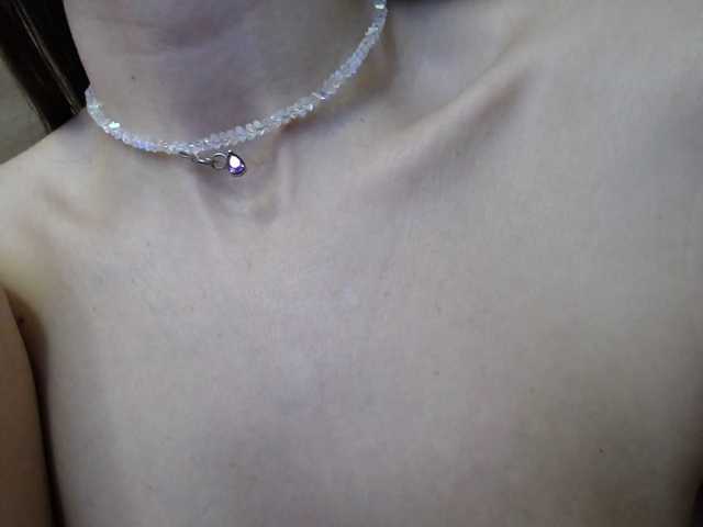 TvoyaIgrushka's BongaCams show and profile