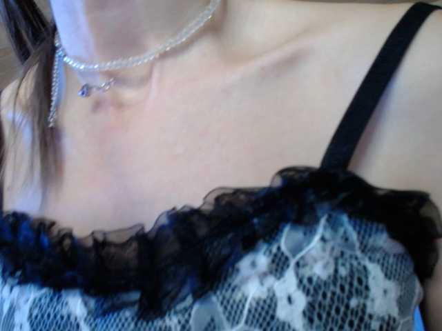 TvoyaIgrushka's BongaCams show and profile