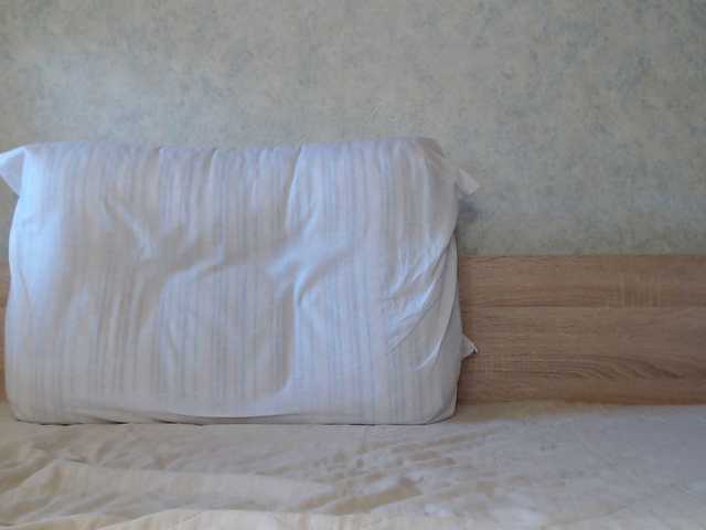 видео TvoyaIgrushka