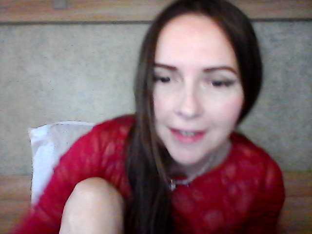 Эросцены TvoyaIgrushka