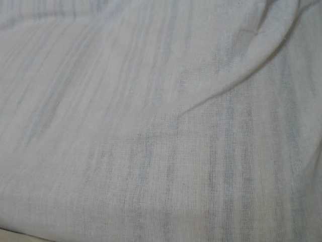 TvoyaIgrushka's BongaCams show and profile