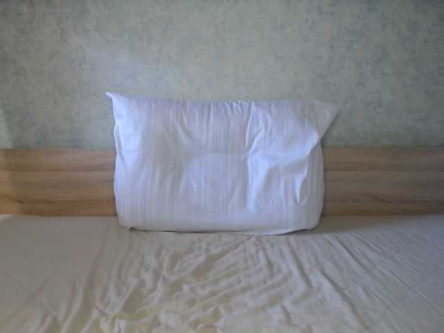 tvoyaigrushka live sex show