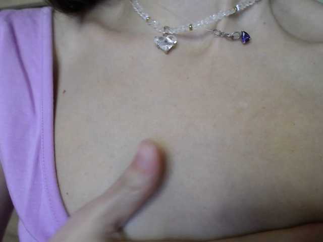 видео TvoyaIgrushka