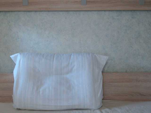 tvoyaigrushka online