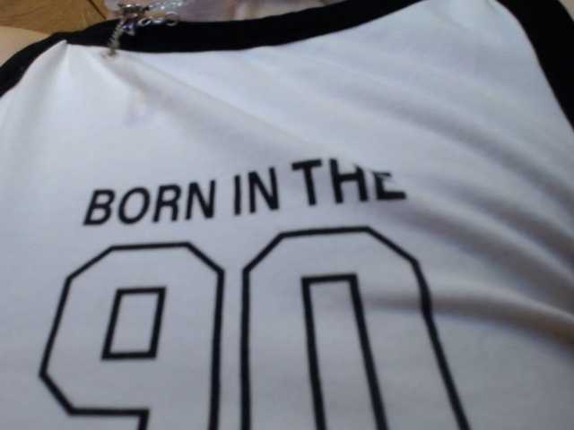 TvoyaIgrushka's BongaCams show and profile