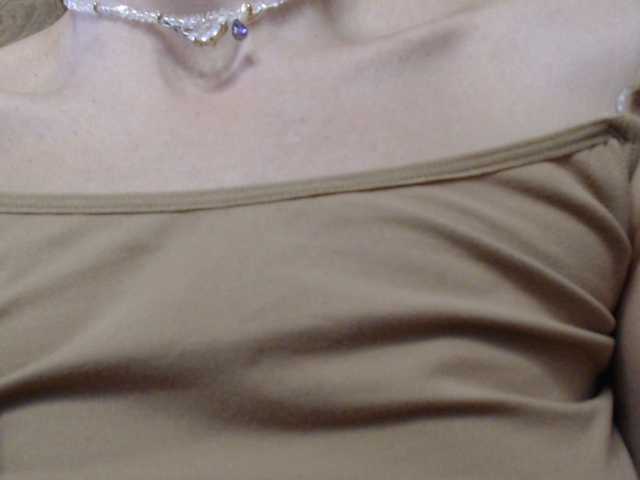 TvoyaIgrushka's BongaCams show and profile