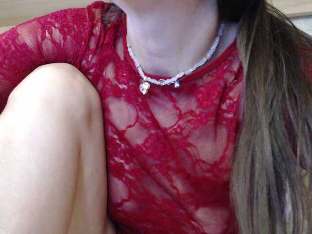 TvoyaIgrushka's BongaCams show and profile