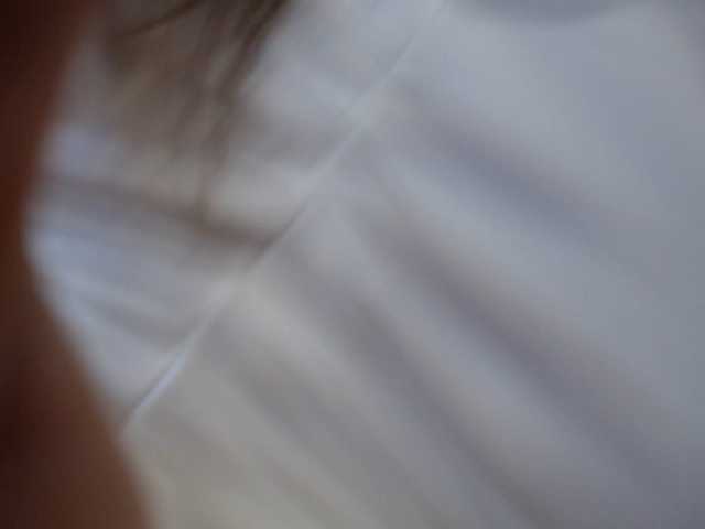 TvoyaIgrushka's BongaCams show and profile