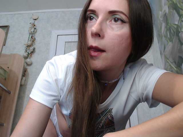 TvoyaIgrushka's BongaCams show and profile