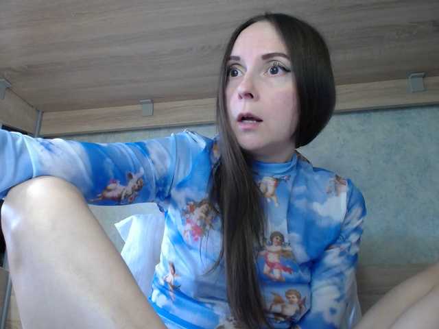 tvoyaigrushka online