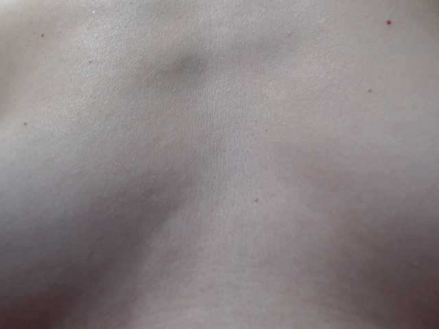 TvoyaIgrushka's BongaCams show and profile