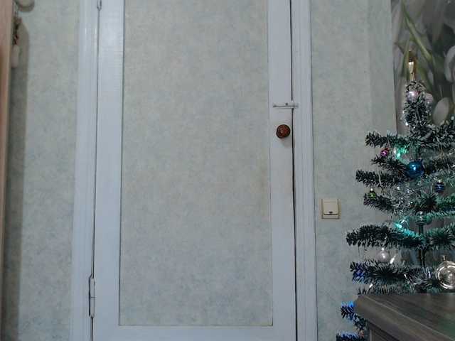 TvoyaIgrushka's BongaCams show and profile