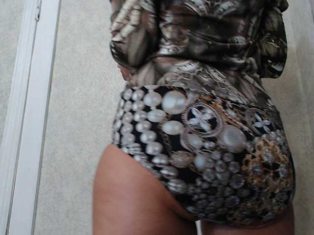 TvoyaIgrushka на sexzos