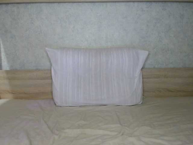 TvoyaIgrushka from BongaCams is Freechat