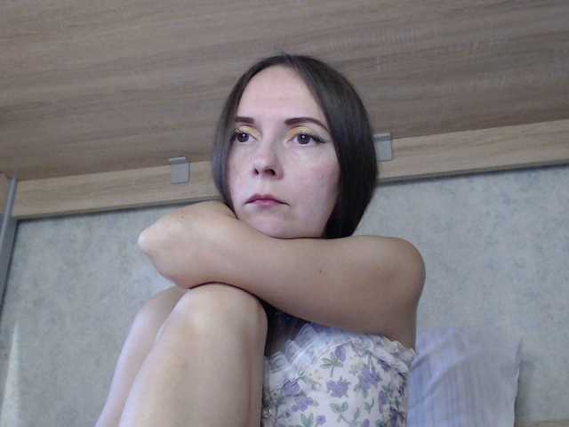 TvoyaIgrushka's BongaCams show and profile