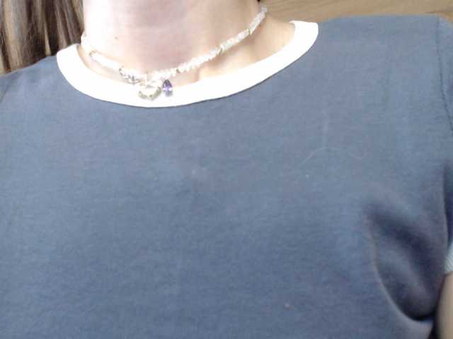 TvoyaIgrushka's BongaCams show and profile