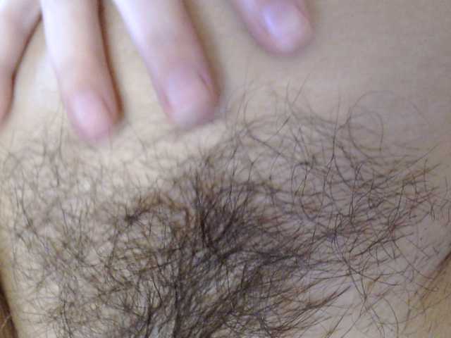 tvoyaigrushka live sex