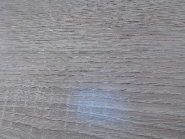 TvoyaIgrushka's BongaCams show and profile