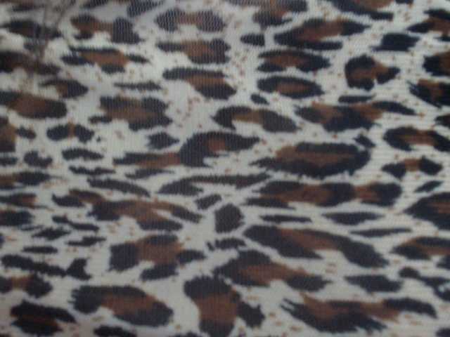 TvoyaIgrushka live cam profile