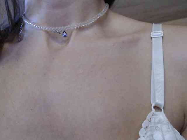 TvoyaIgrushka Live Webcam on BongaCams