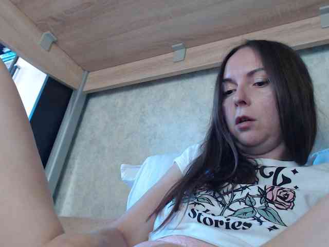 OXOTA- webcam