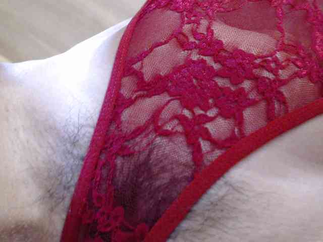 sex video chat TvoyaIgrushka