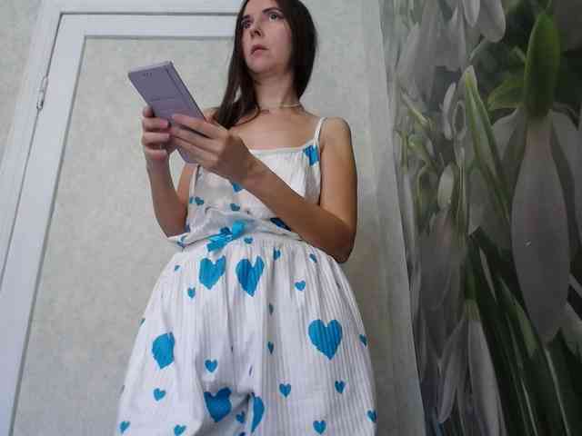 TvoyaIgrushka TvoyaIgrushka