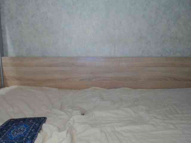 OXOTA- webcam