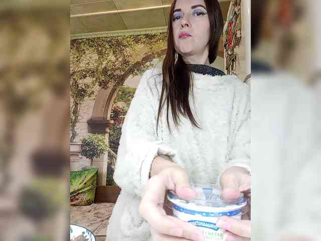 TvoyaIgrushka TvoyaIgrushka