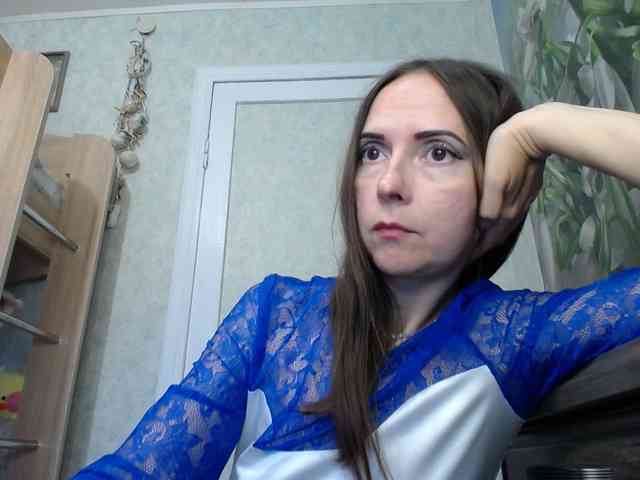 OXOTA- webcam