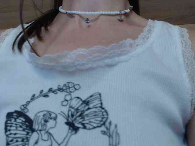 TvoyaIgrushka TvoyaIgrushka