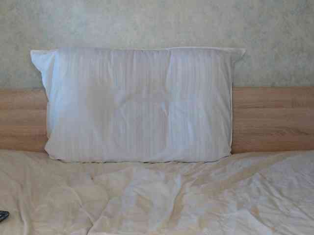 OXOTA- webcam