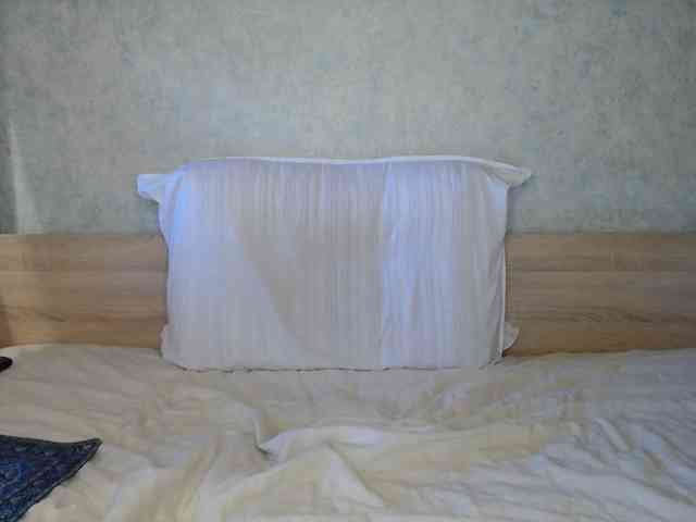 OXOTA- webcam