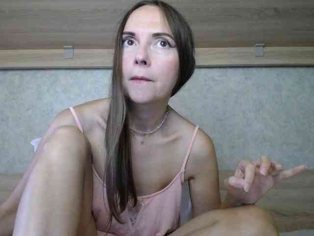OXOTA- webcam