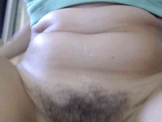 TvoyaIgrushka TvoyaIgrushka