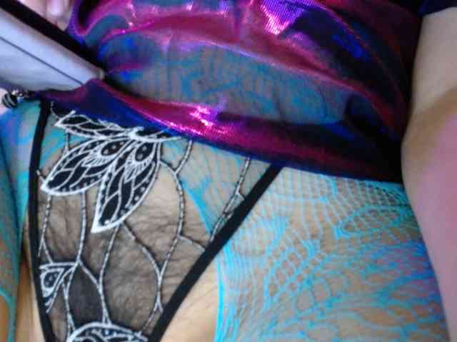 TvoyaIgrushka TvoyaIgrushka