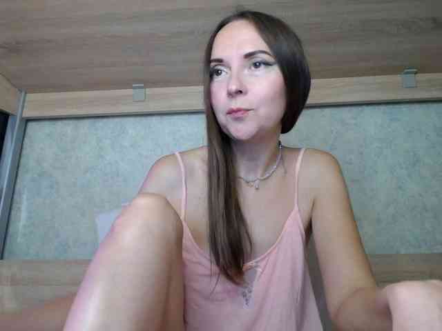 OXOTA- webcam