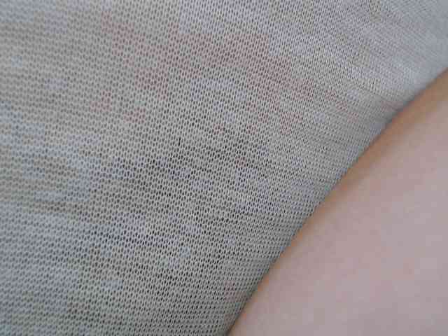 OXOTA- webcam