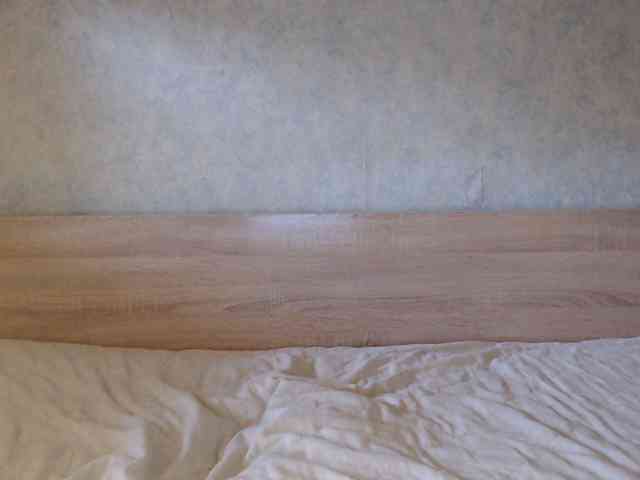 OXOTA- webcam
