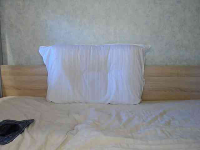 OXOTA- webcam