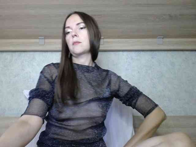 TvoyaIgrushka Live Webcam on BongaCams