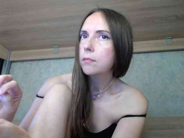 OXOTA- webcam