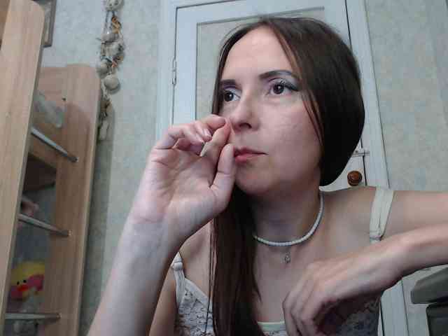 adult sex chat room TvoyaIgrushka