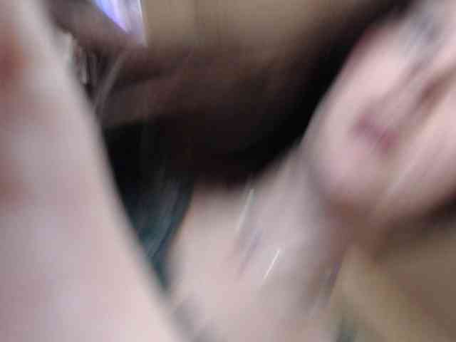 TvoyaIgrushka TvoyaIgrushka